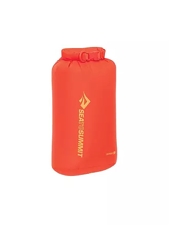 SEA TO SUMMIT | Lightweight Dry Bag 5L | 